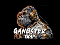 Download Lagu Gangster Rap Mix | Swag Rap/HipHop Music Mix 2025