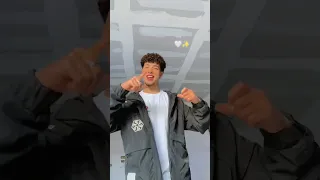 قلب الدبابه من جوه     احمد الشهاوي  اكسبلور  اكسبلور  الشهاوي  تيك توك دندنها