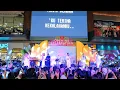 Download Lagu SMASH feat. OOM LEO - Berhenti Berharap | Live at Opening Summarecon Mall Bandung