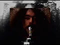 Edgar Broughton Band - Apache Drop Out (Apache Intro Dropout Boogie) (1970)