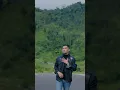 Download Lagu Ayam Den Lapeh