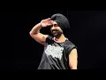 Download Lagu Diljit Dosanjh - Chauffeur Live | Born To Shine World Tour | Oakland Arena