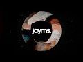 Jayms \u0026 Bass Odyssey - See What's Next (feat. Kali Mija)