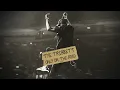 Yahweh Flow (Audio / Live In San Francisco) - Tye Tribbett