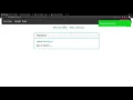 ReactJS FR React-toastify