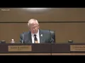 No plan in place in Cobb County after school district review by accreditation agency
