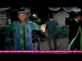 Download Lagu TAYUB PANEN RAYA DESA MLANGI KARAWITAN PUJI LARAS BAJUL KLIWON MALAM