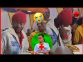 Download Lagu INAUMA - TAZAMA NYAGO MAN ALIVYO MWAGA MACHOZI BAADA YAKUONA JENEZA YA MAREHEMU OHANA ...