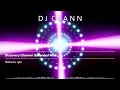 Mathame, Lyke - Discovery Channel (Extended Mix)