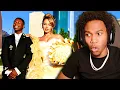 Rakai Crashed Out On Yonna Jay At Streamer Prom