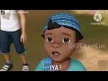 Download Lagu ADIT SOPO JARWO - UCUP KENA OMEL BIKIN NGAKAK (YTP)