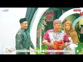Lagu BARA CINTA | MR. TOTOK TOWEL MC SAMPAI NANGIS | FARIS KENDANG | ARJUNA MUSIC - WONG PUSAT DUWE GAWE