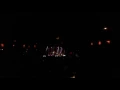 Vetiver - Rolling Sea + Oh Papa @ The Independent 2016 05 18