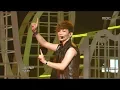 Download Lagu SHINee - Lucifer, 샤이니 - 루시퍼, Music Core 20100828