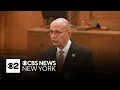 Westchester County set to have 3 county executives in 1 week