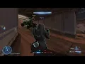 Halo Infinite - Breaker CTF 25/01/2023 (Izi being Izi, as usual)