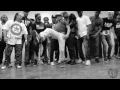 BlackOut 2 - Opening Session
