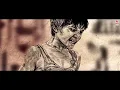 Dheera Dheera Full Video Song | KGF Tamil Movie | Yash | Prashanth Neel | Hombale Films |Ravi Basrur