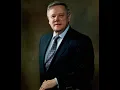 Ronald Walter Kordos s Visitation Slideshow