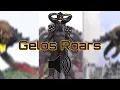 Download Lagu Gelos Roars | Ultraman Arc