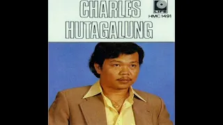 Download Charles Hutagalung//There Goes My Everything MP3