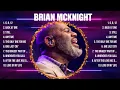 Download Lagu Brian McKnight Mix Top Hits Full Album ▶️ Full Album ▶️ Best 10 Hits Playlist