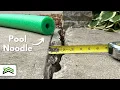 How To Fix A Large Crack In A Concrete Sidewalk Surprising Results