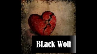 مزيج تايه دور بالمصحف قلبي تاهت كلماتو 