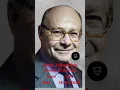 Died Today 2024