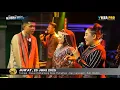 Download Lagu PERTEMUAN | YU BAWON | ORGAN DANGDUT AL FINDA MUSIK | SHOW KALIBANTENG PAMULIHN 20/06/2025