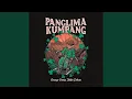 Download Lagu Surya Senja Akhir Pekan (feat. Dewi Kisworo)