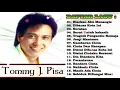 Download Lagu Tommy J Pisa Album Terbaik Biarkan Aku Menangis