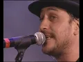Árbol | El Fantasma - Pepsi Music 2008