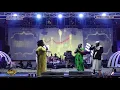 Download Lagu TARLINGAN JUDUL SALAH PILIH BAGIAN 2 NMS VERSI  LIVE SHOW NMS MUARA WETAN CIREBON