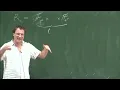 Prof Nigel Smart Fully Homomorphic Encryption