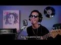 Download Lagu CINTA BAWA DUKA RINDU BALAS DENDAM (JALAN DATAR) | DJ KENTRUNG | KALIA SISKA ft SKA 86