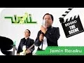 Lagu Wali Band  - Behind The Scenes Video Klip Jamin Rasaku - NSTV - TV Musik Indonesia