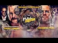 Download Lagu FULL MATCH: Kenny Omega vs Hangman Page - AEW World Title Match | AEW Full Gear 2021