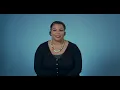 Racial Identity Development White folks