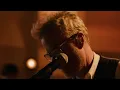 Matt Berninger - I’m Waiting For The Man