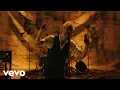 Download Lagu Matt Berninger - I’m Waiting For The Man