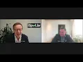 iSpot Launch Event iSpot s New AI Platform with GM and Super Bowl LX Insights Hosted by AdAge