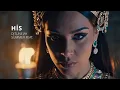 Download Lagu HİS – DjTuneJay (Summer Feat.) |  Afrobeat Club Vibes #müzik #summer #dj