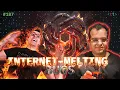 Are Live Hacking Events even worth it Ep 187