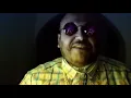 احمد بسيوني بيقلد أبيوسف واحمد مكي -- هتموت من الضحك 😂😂