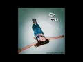 Sadie Jean - WYD Now? Ft Justin King (Cover)