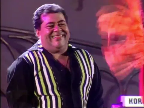 Clipe de Isso é Imortal - Gatinha Manhosa