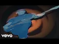 Helmet - Biscuits For Smut