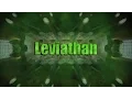 Download Lagu beatsbyNeVs - Leviathan [FREE DL]