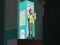 폴킴 (Paul Kim) - Ex, 둘이, Not over yet, Something special, 초록빛, 비 (무반주) @폴킴 팬미팅 220702